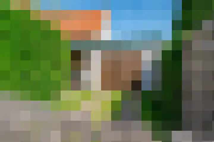 Haspelstraat 1 Pannerden thumbnail 27