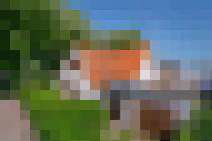 Haspelstraat 1 Pannerden thumbnail 32