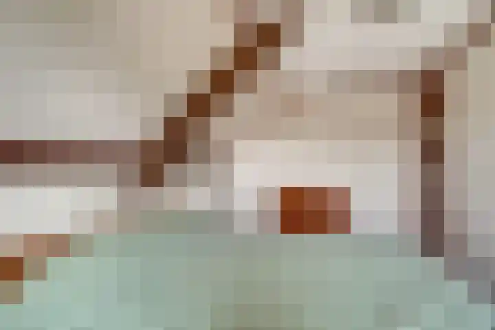 Haspelstraat 1 Pannerden thumbnail 42