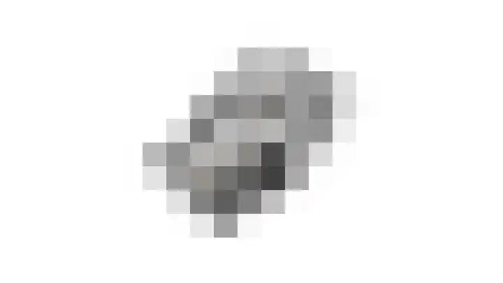 Haspelstraat 1 Pannerden thumbnail 47
