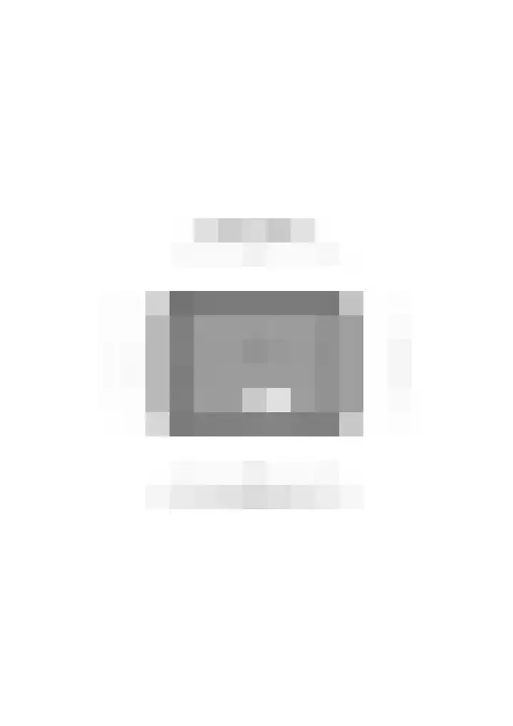 Haspelstraat 1 Pannerden thumbnail 48