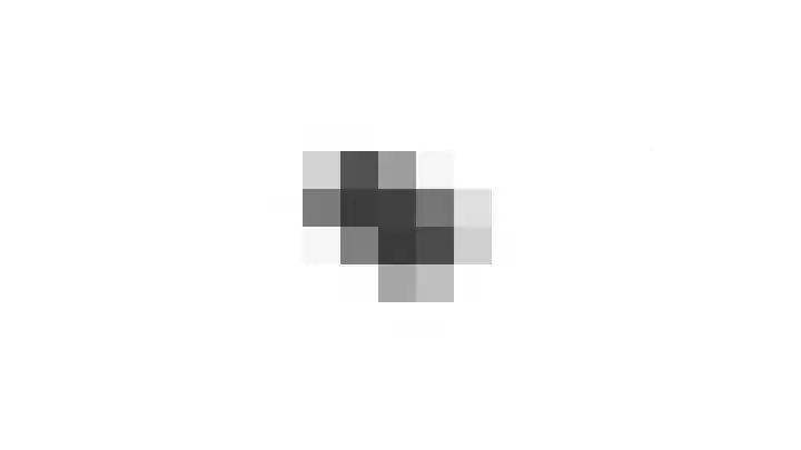 Haspelstraat 1 Pannerden thumbnail 49