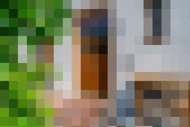 Haspelstraat 1 Pannerden thumbnail 9