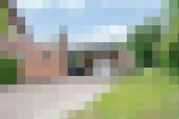 Haspelstraat 2 Hoeven thumbnail 4