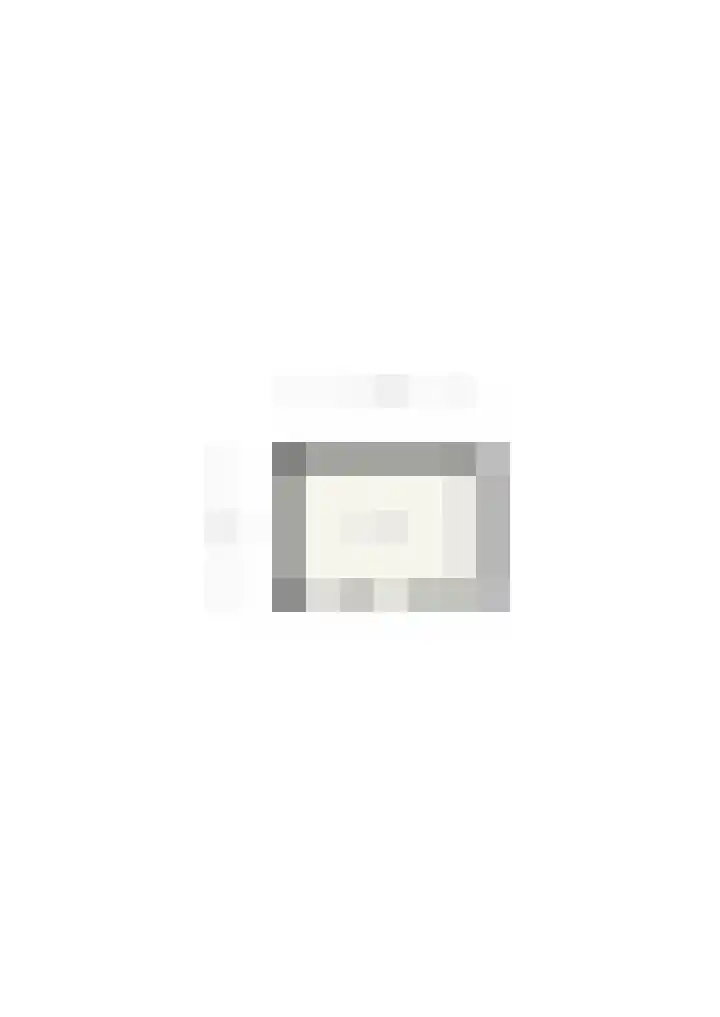 Haspelstraat 2 Hoeven thumbnail 42