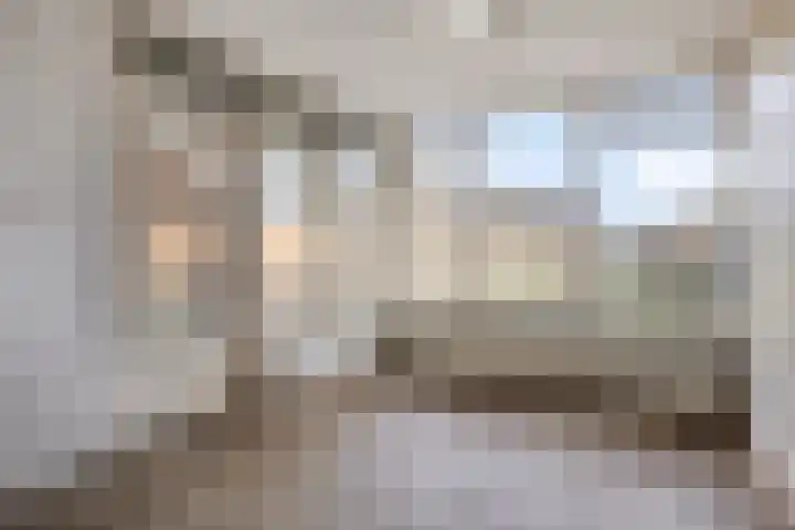 Haspelstraat 20 Someren thumbnail 17
