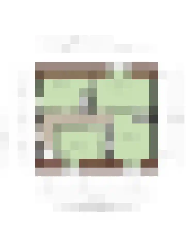 Haspelstraat 20 Someren thumbnail 29