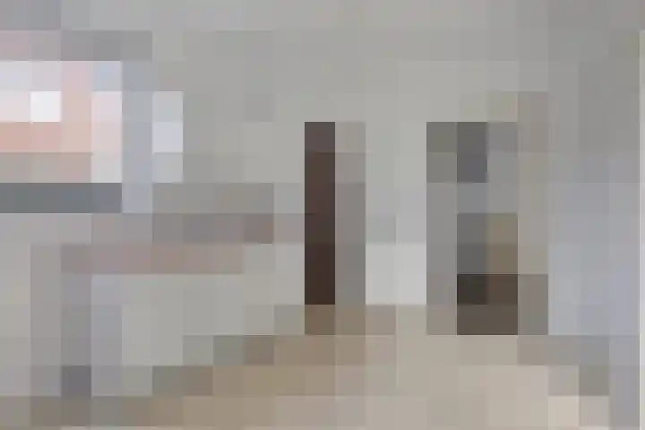 Haspelstraat 20 Someren thumbnail 7