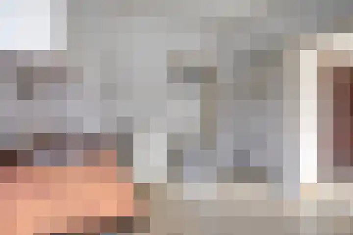 Haspelstraat 20 Someren thumbnail 8
