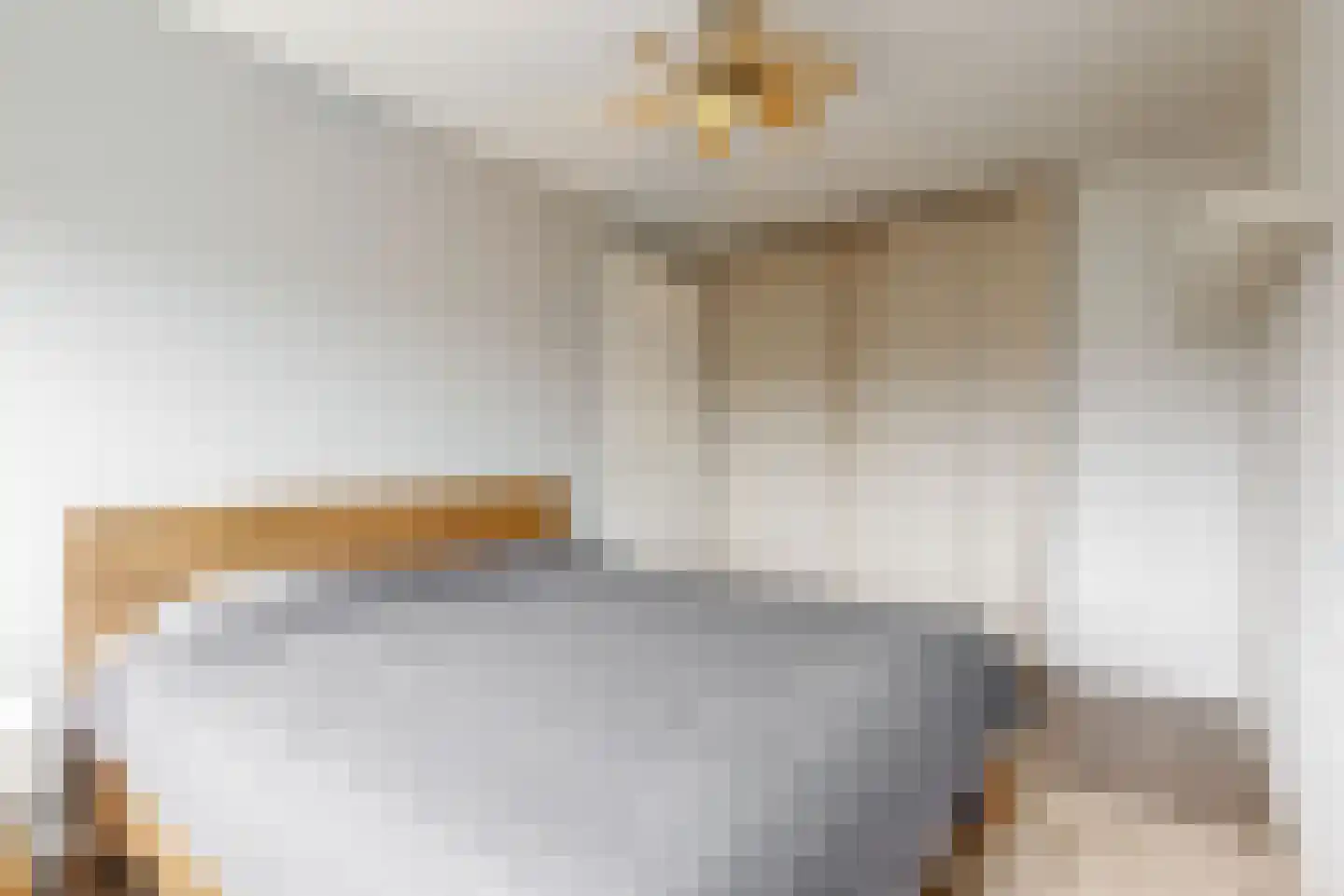 Haspengouw 30 Geleen thumbnail 12