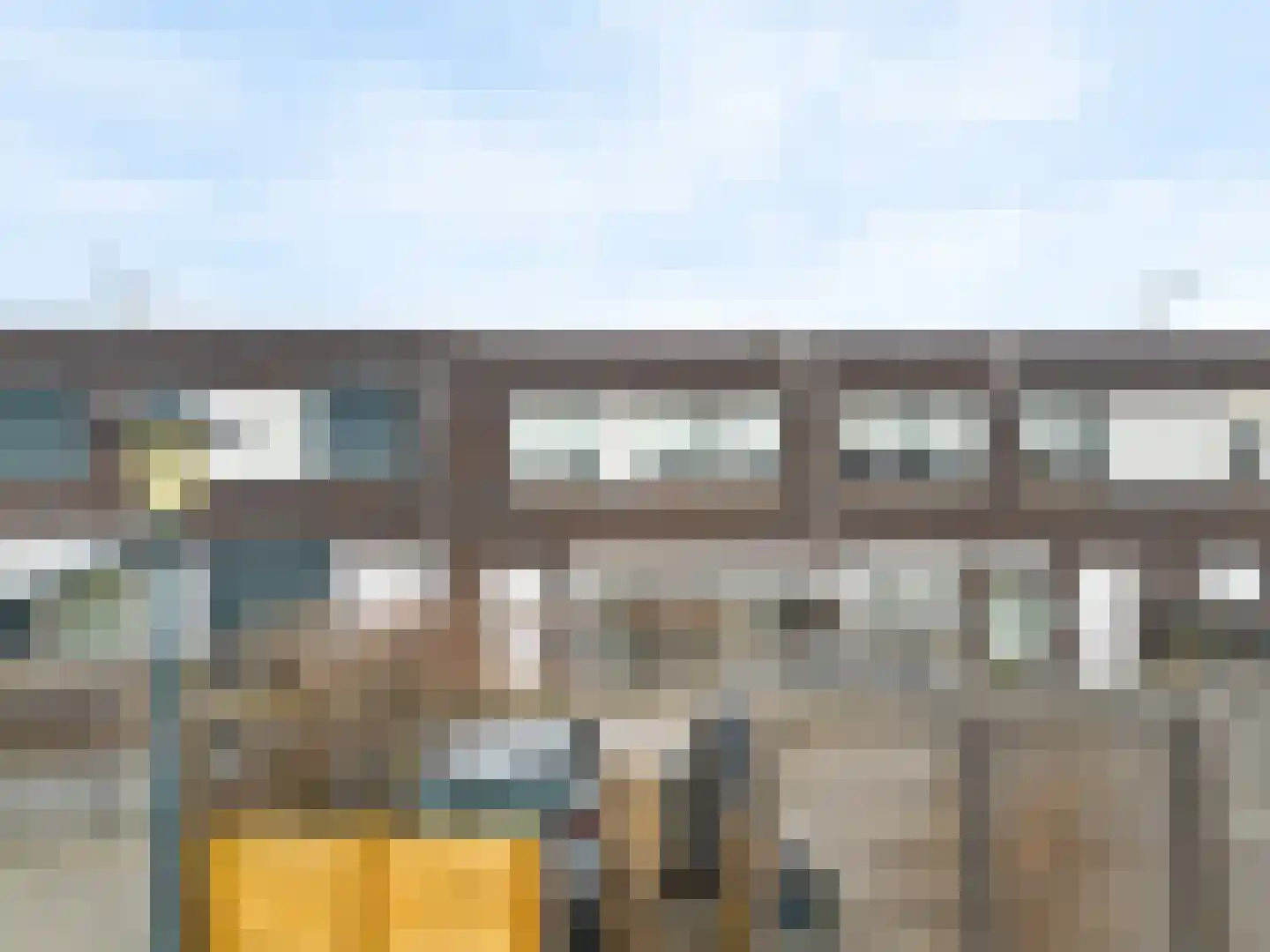 Haspengouw 30 Geleen thumbnail 17