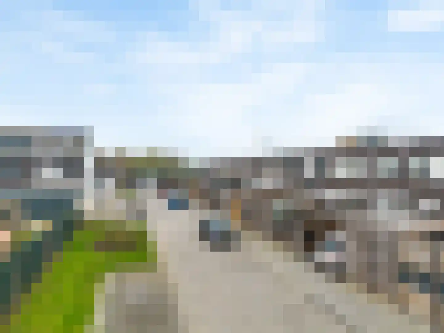 Haspengouw 30 Geleen thumbnail 21
