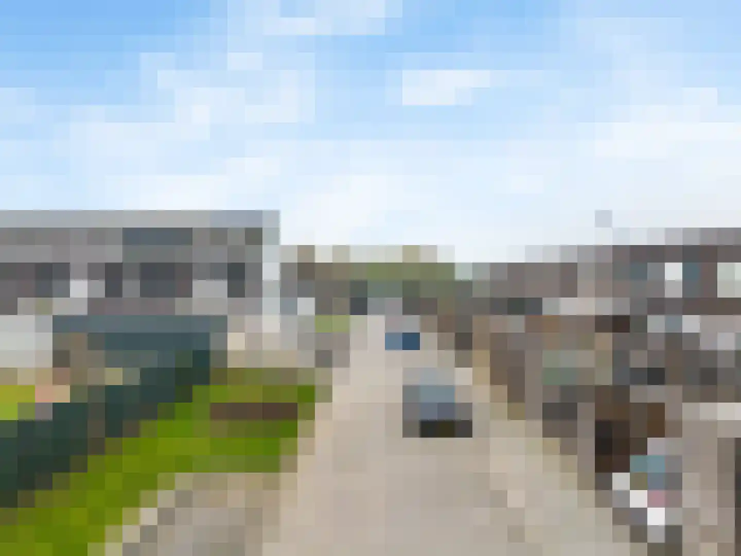 Haspengouw 30 Geleen thumbnail 22
