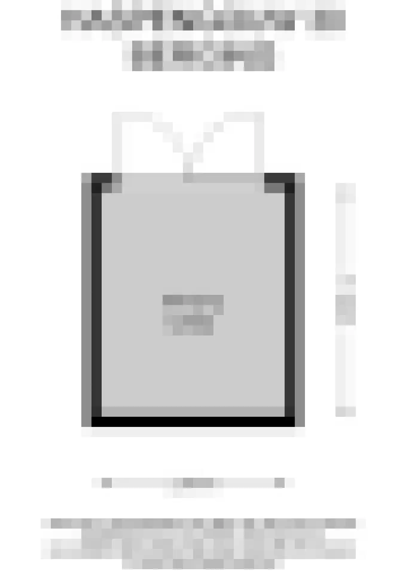 Haspengouw 30 Geleen thumbnail 25