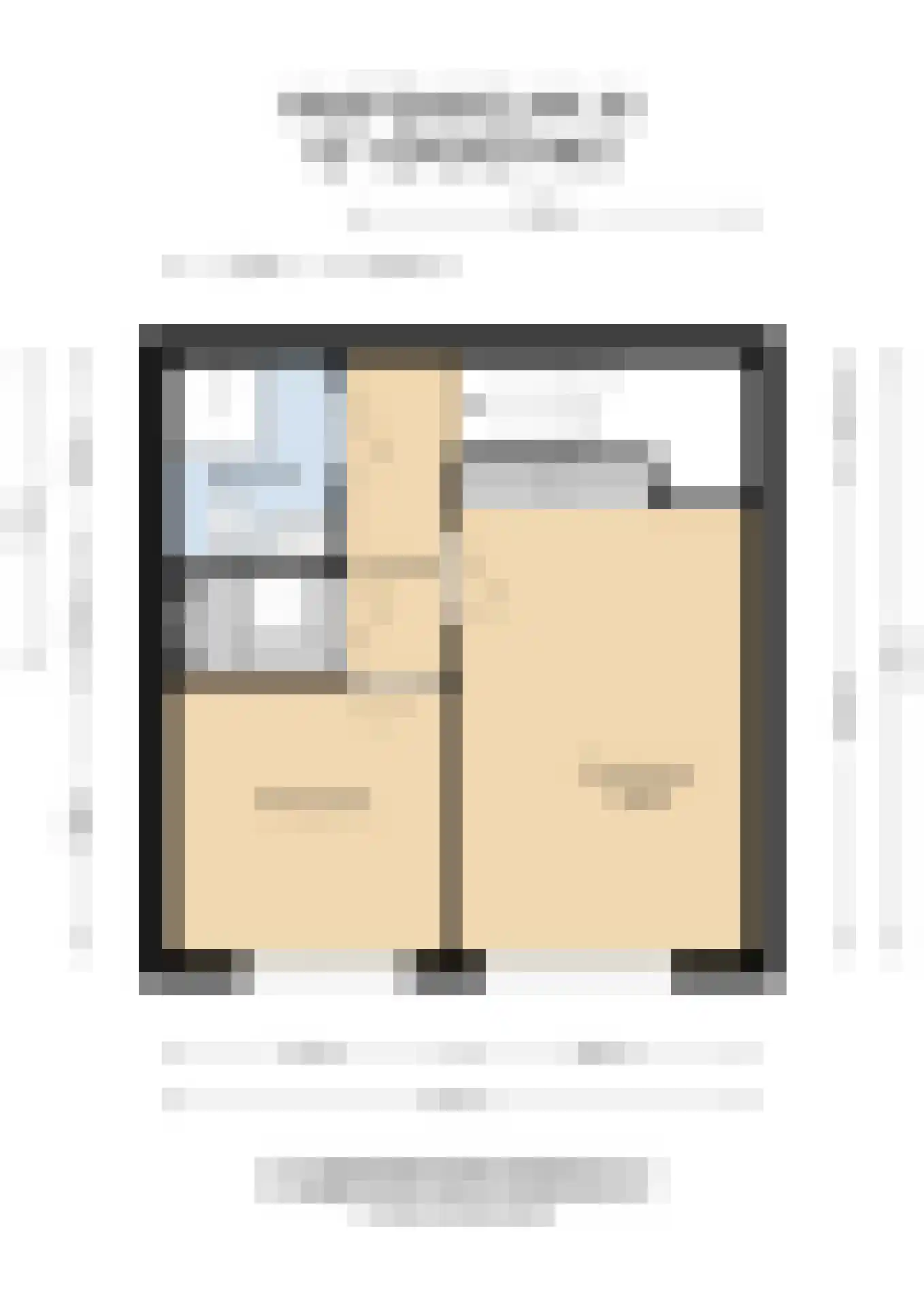 Haspengouw 30 Geleen thumbnail 26