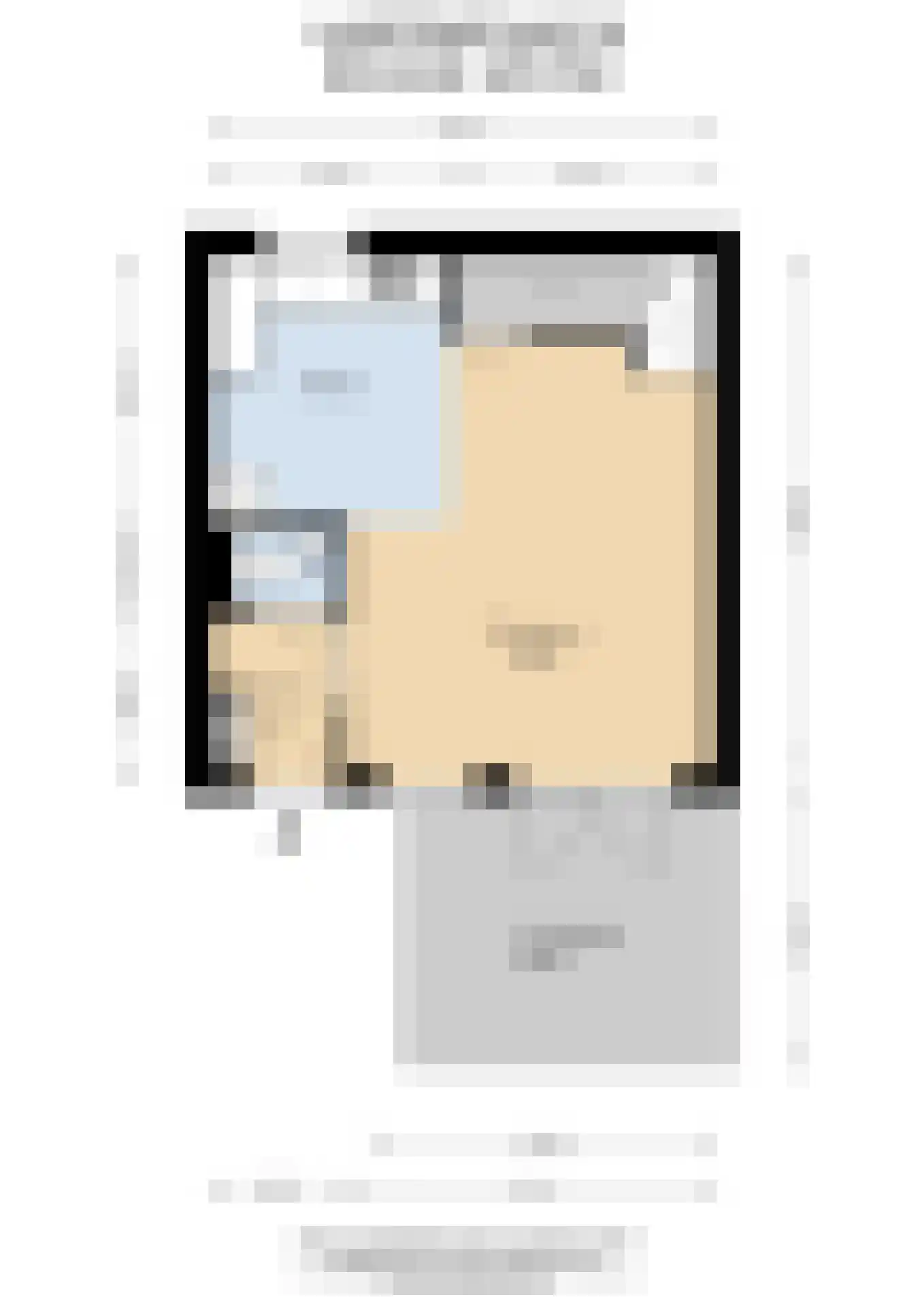 Haspengouw 30 Geleen thumbnail 27
