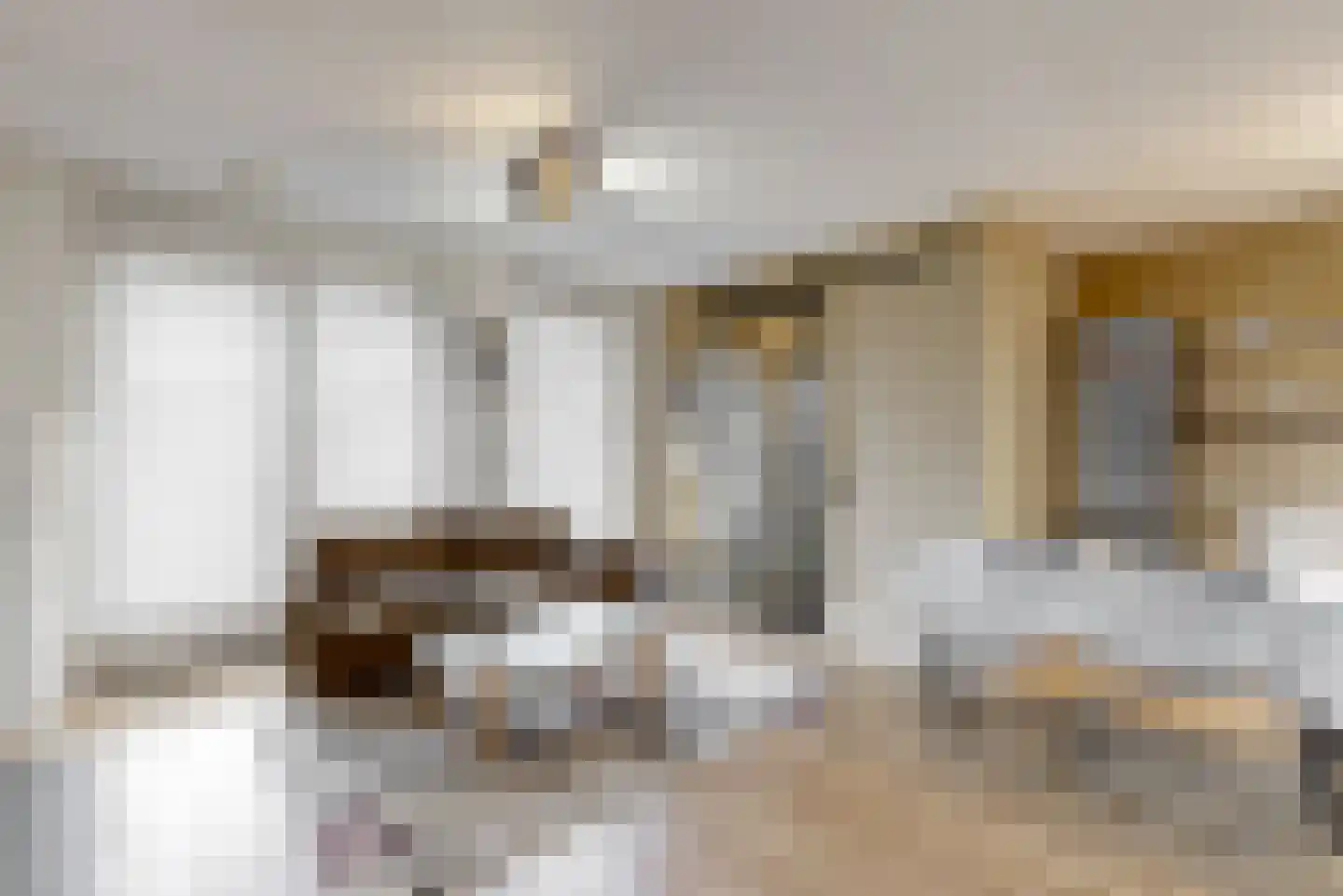 Haspengouw 30 Geleen thumbnail 4