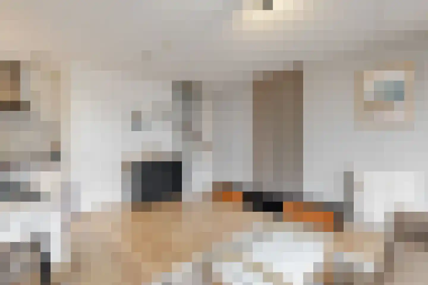 Haspengouw 30 Geleen thumbnail 6