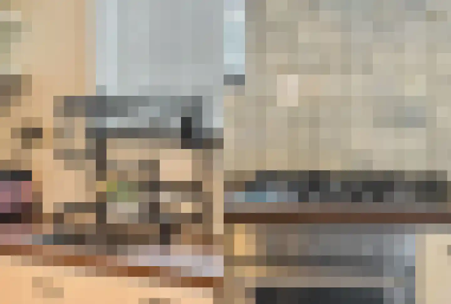 Haspengouw 30 Geleen thumbnail 8