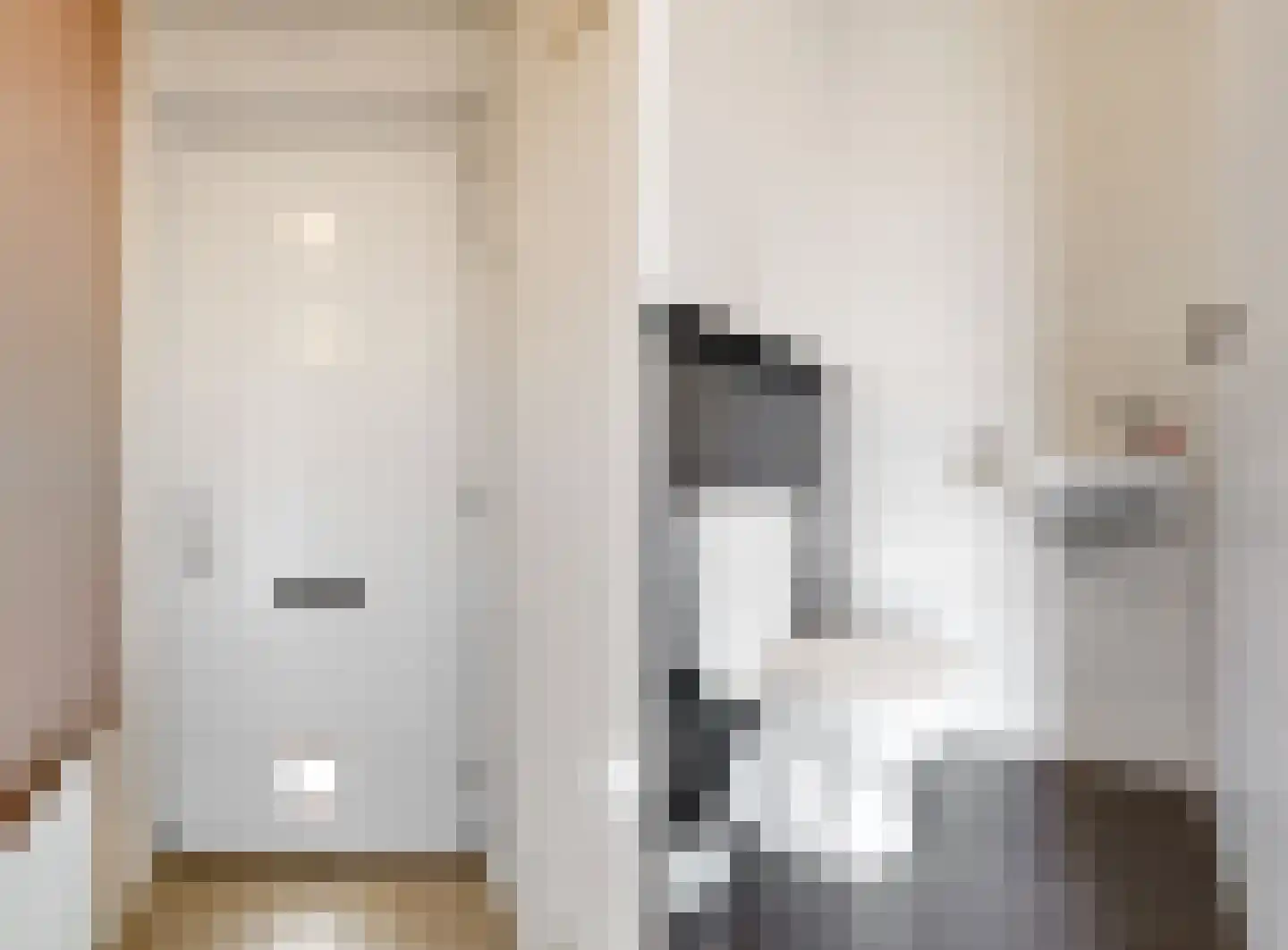 Haspengouw 30 Geleen thumbnail 9
