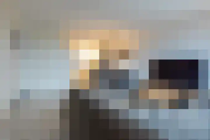 Haspengouw 31 Geleen thumbnail 10