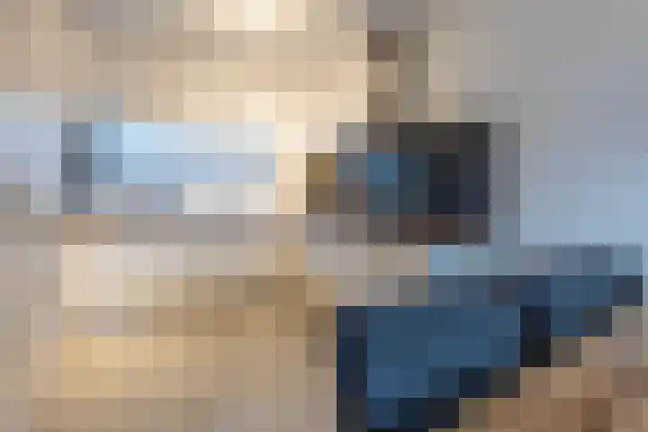 Haspengouw 31 Geleen thumbnail 11