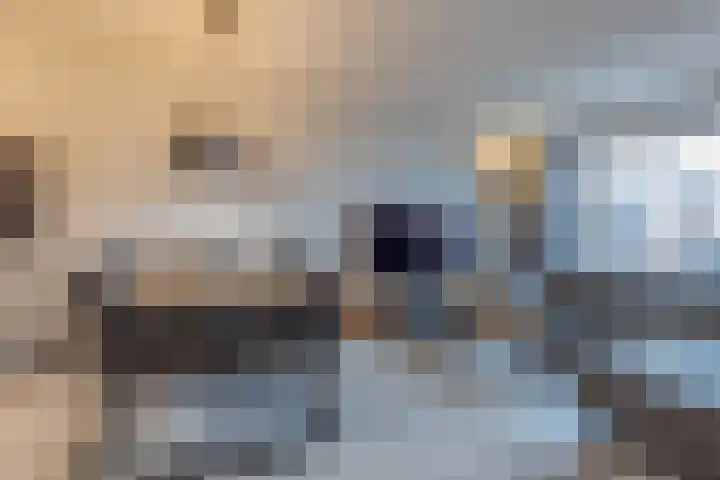 Haspengouw 31 Geleen thumbnail 14
