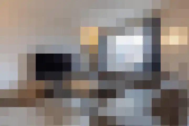 Haspengouw 31 Geleen thumbnail 15
