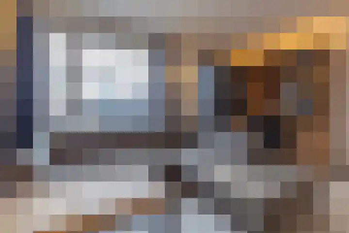 Haspengouw 31 Geleen thumbnail 16