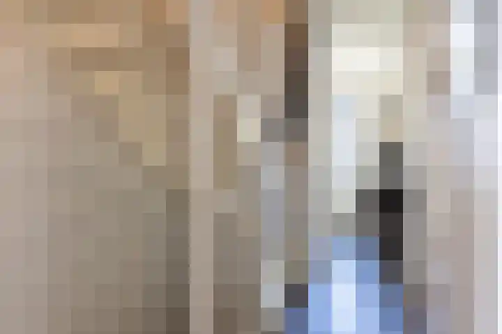 Haspengouw 31 Geleen thumbnail 17