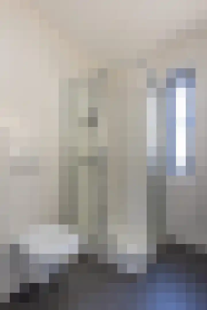 Haspengouw 31 Geleen thumbnail 18