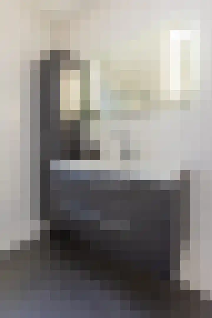 Haspengouw 31 Geleen thumbnail 19