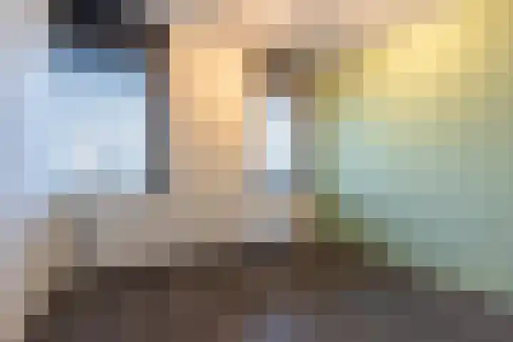 Haspengouw 31 Geleen thumbnail 22