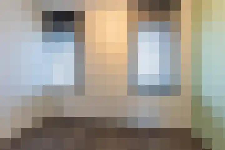 Haspengouw 31 Geleen thumbnail 23