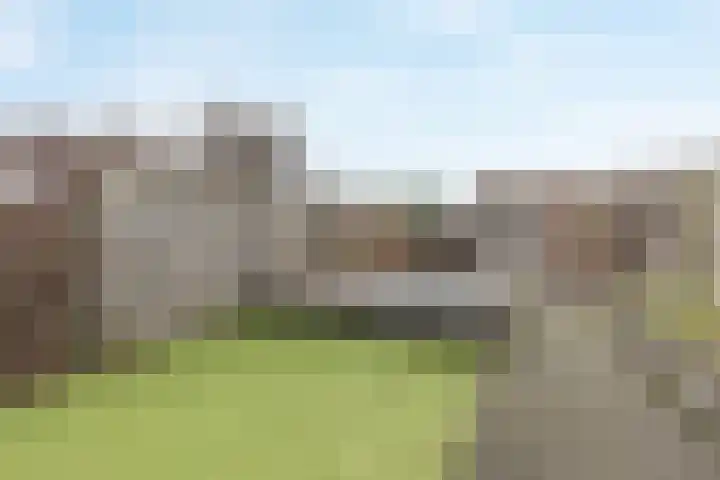 Haspengouw 31 Geleen thumbnail 29