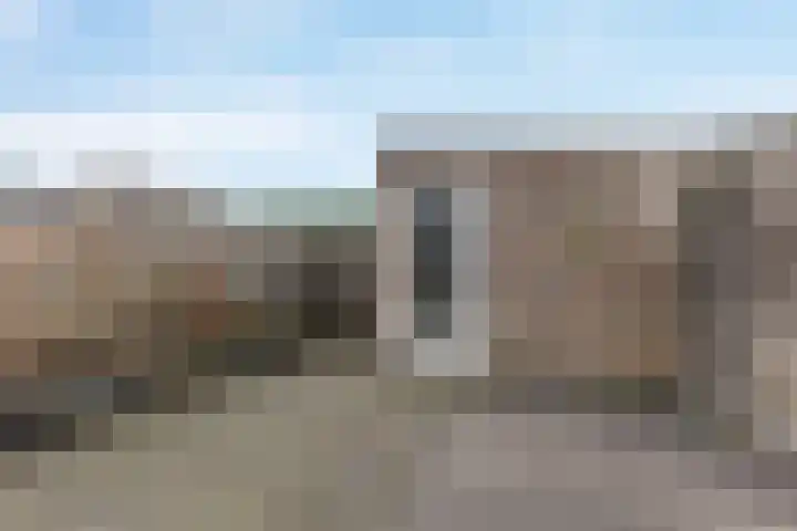 Haspengouw 31 Geleen thumbnail 30