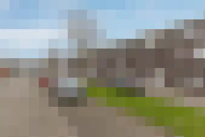Haspengouw 31 Geleen thumbnail 4
