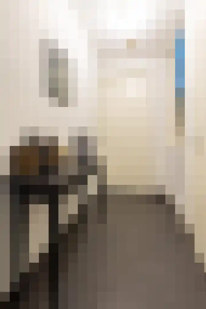 Haspengouw 31 Geleen thumbnail 8