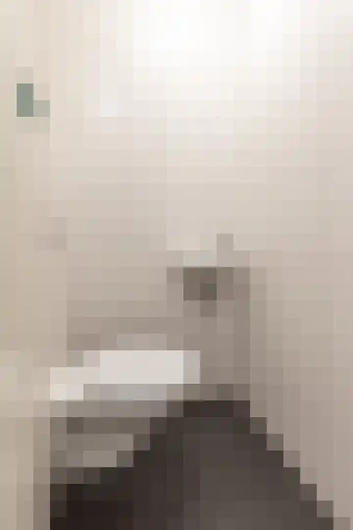 Haspengouw 31 Geleen thumbnail 9