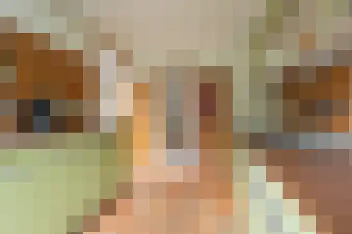 Hasselaarlaan 62 Eemnes thumbnail 13