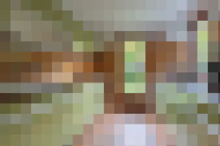 Hasselaarlaan 62 Eemnes thumbnail 15