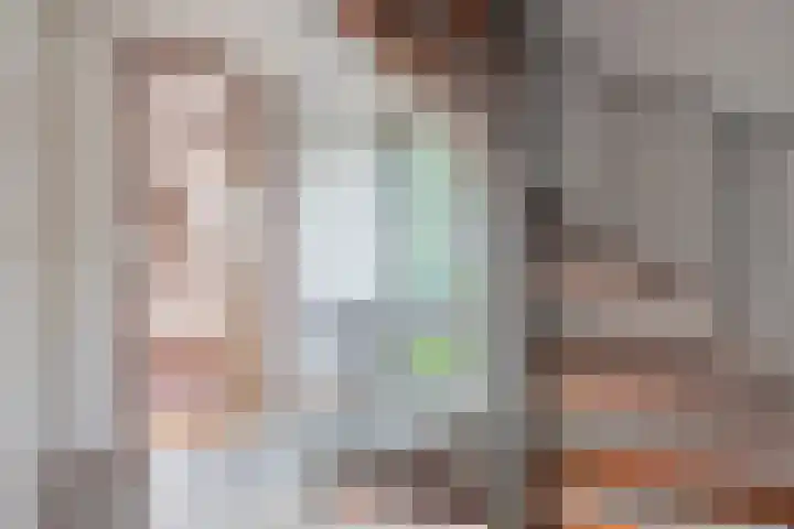 Hasselaarlaan 62 Eemnes thumbnail 17