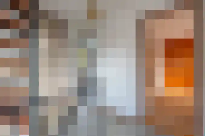 Hasselaarlaan 62 Eemnes thumbnail 18