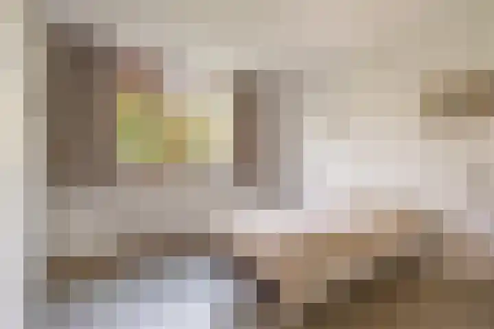 Hasselaarlaan 62 Eemnes thumbnail 19