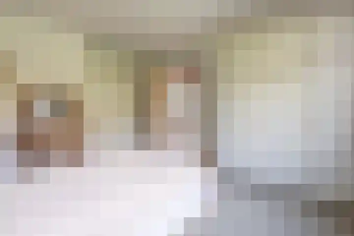 Hasselaarlaan 62 Eemnes thumbnail 21