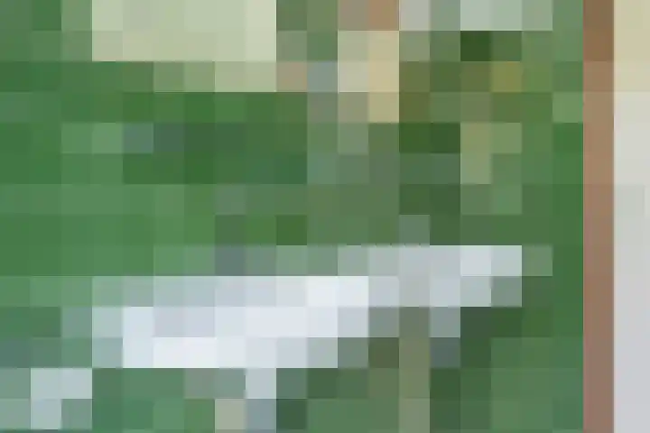 Hasselaarlaan 62 Eemnes thumbnail 23