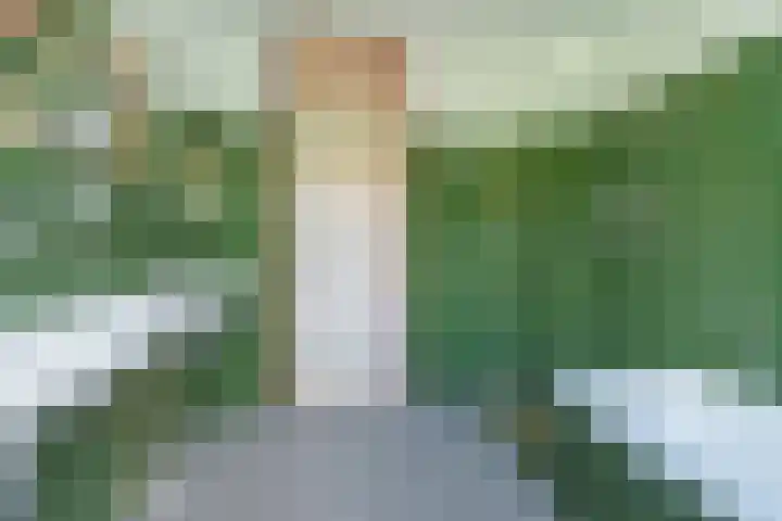 Hasselaarlaan 62 Eemnes thumbnail 24