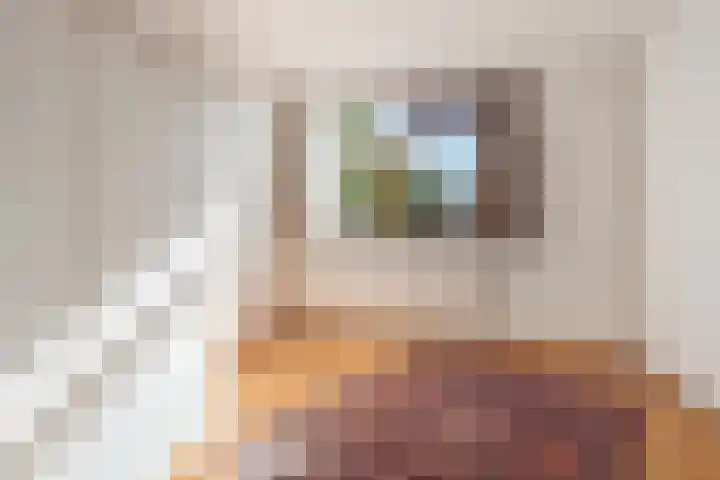 Hasselaarlaan 62 Eemnes thumbnail 25