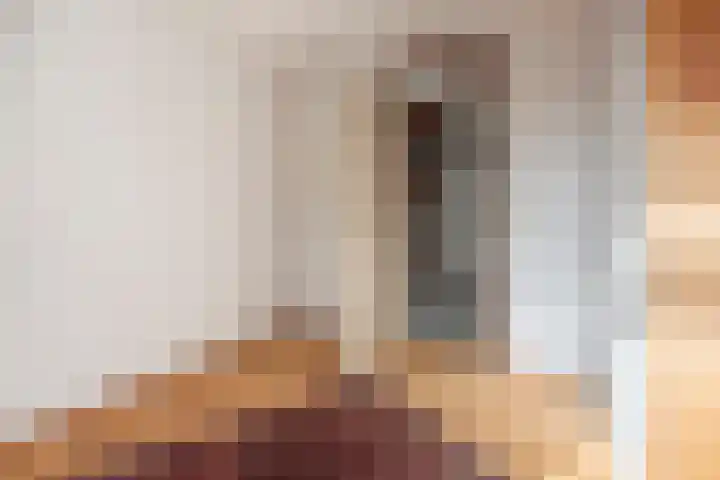 Hasselaarlaan 62 Eemnes thumbnail 26
