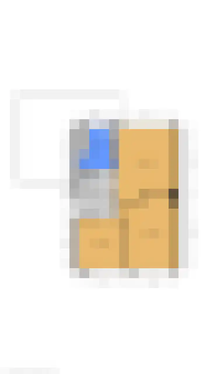 Hasselaarlaan 62 Eemnes thumbnail 29